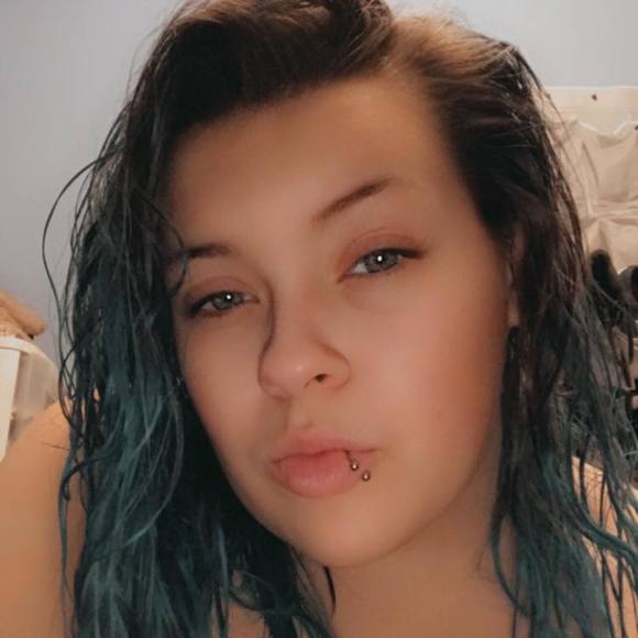 savannahrain825